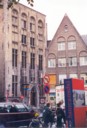 sm_Brugge place de la Bourse.jpg